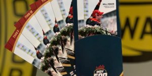 104th Indianapolis 500 Presented by Gainbridge Rescheduled for Sunday, Aug. 23