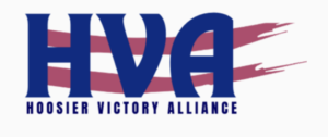 HOOSIER VICTORY ALLIANCE LAUNCHES TO HELP PRO-DEMOCRACY  HOOSIERS WIN STATE ELECTIONS IN LONG TERM EFFORT TO MAKE  INDIANA MORE REPRESENTATIVE
