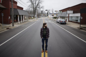 5 Years After Indiana’s Historic HIV Outbreak, Many Rural Places Remain At Risk