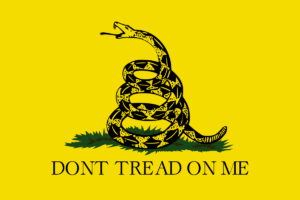 Indianapolis Democrats: Don’t tread on me