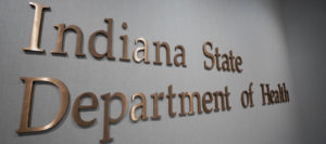 New COVID-19 cases in Johnson, Howard counties bring Indiana total to 10