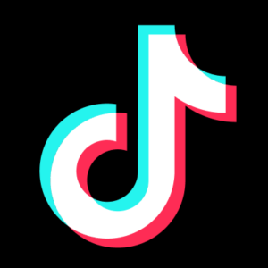 Indiana blocks Chinese-owned app TikTok from state devices